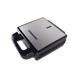 ساندویچ ساز گوسونیک مدل GSM-706