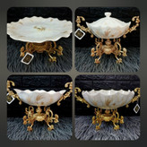 سرویس پذیرایی