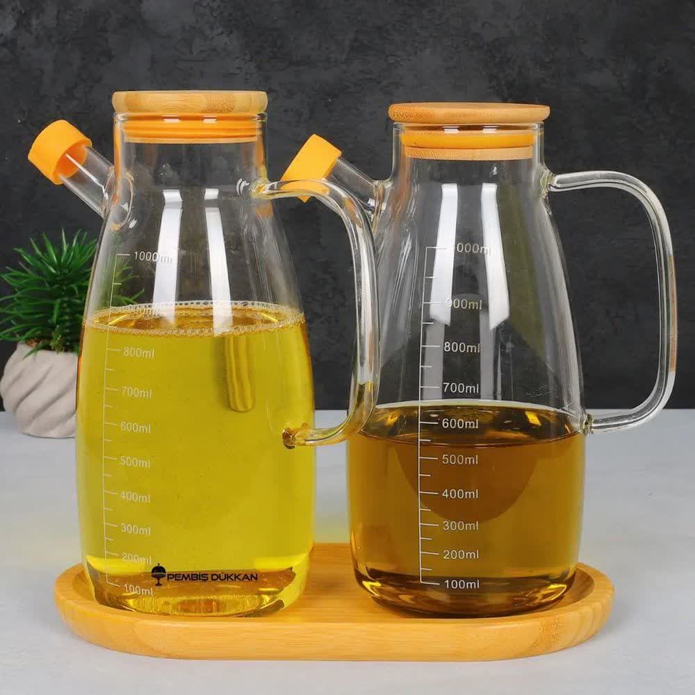 روغن ریز وارداتی ۱۰۰۰ میل
