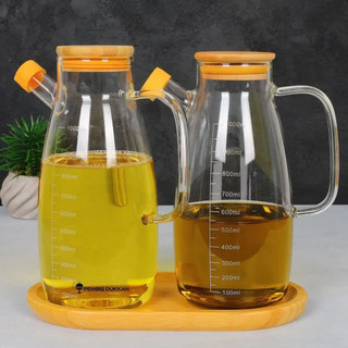 روغن ریز وارداتی ۱۰۰۰ میل