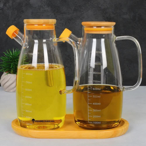 روغن ریز وارداتی ۱۰۰۰ میل